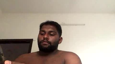 tamilpaiyan09 online show from 01.31.25