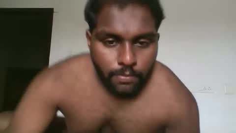 tamilpaiyan09 online show from 10.23.25