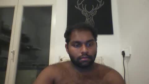 tamilpaiyan09 online show from 01.14.26