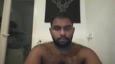 tamilpaiyan09 online show from 02.22.26