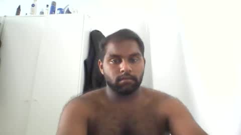 tamilpaiyan09 online show from 05.26.26