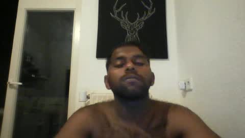 tamilpaiyan09 online show from 06.21.26