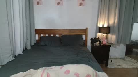 Snapshot of tamira_sassyqueen chatting on 01.13.26 Kylie online show from 01.13.26