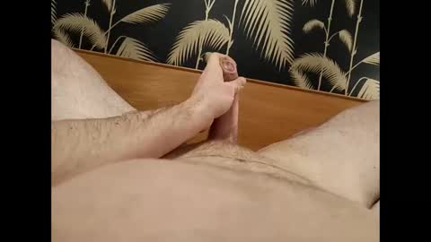 Snapshot of tammei chatting on 03.11.25 tammei online show from 03.11.25