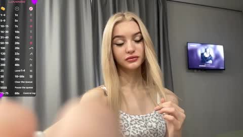 Melissa online show from 04.28.26