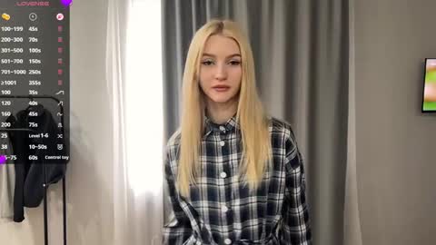 Snapshot of tammieprotano chatting on 05.13.26 Melissa online show from 05.13.26