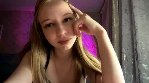 Jenny online show from 04.18.26