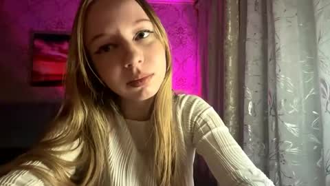 Jenny online show from 04.20.26