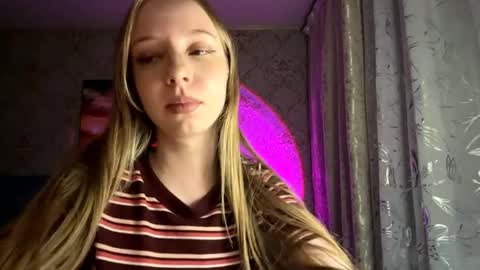 Jenny online show from 04.25.26