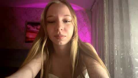 Jenny online show from 05.01.26