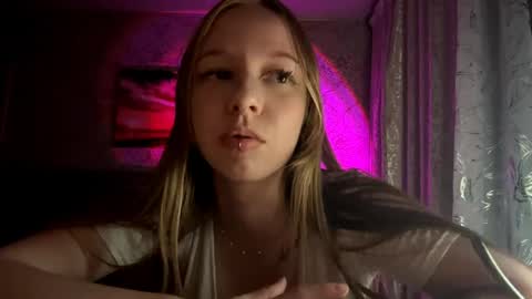 Jenny online show from 05.08.26