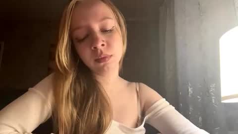 Jenny online show from 06.22.26