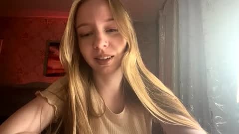 Jenny online show from 06.28.26