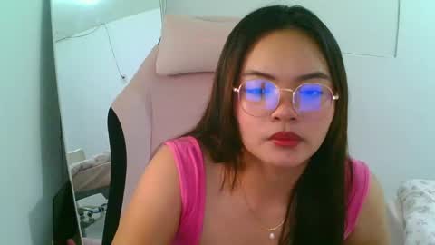 Angel online show from 05.24.26
