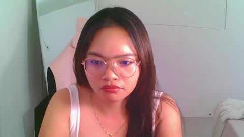 Angel online show from 05.31.26