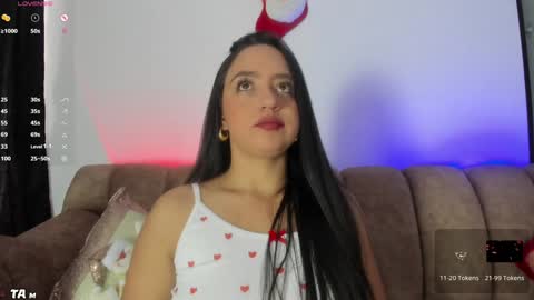 Dont forget to follow me guys  online show from 12.28.24