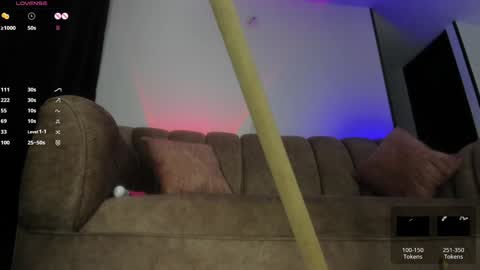 Dont forget to follow me guys  online show from 01.19.25