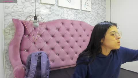TAMMY  online show from 02.08.25