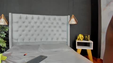   online show from 01.23.25