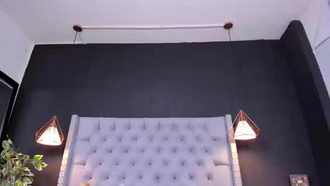   online show from 09.23.25