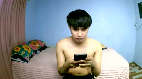 tammy_boy2001 online show from 06.29.26