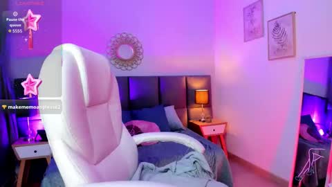 Snapshot of tammy_carterr chatting on 11.05.25 Tammy online show from 11.05.25