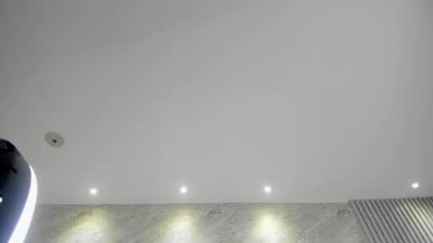 Snapshot of tammy_greyyx chatting on 11.19.25 tammy_greyyx online show from 11.19.25