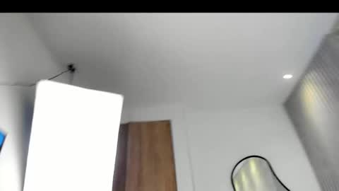 Snapshot of tammy_greyyx chatting on 12.23.25 tammy_greyyx online show from 12.23.25