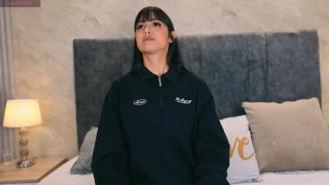 Snapshot of tammy_greyyx chatting on 01.08.26 tammy_greyyx online show from 01.08.26