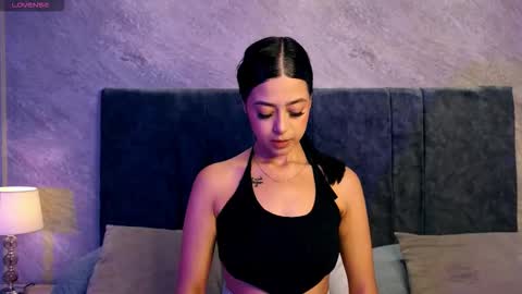 Snapshot of tammy_greyyx chatting on 01.09.26 tammy_greyyx online show from 01.09.26