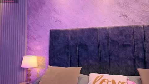 Snapshot of tammy_greyyx chatting on 01.16.26 tammy_greyyx online show from 01.16.26