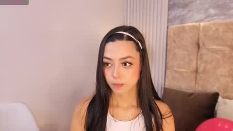 Snapshot of tammy_greyyx chatting on 02.14.26 tammy_greyyx online show from 02.14.26