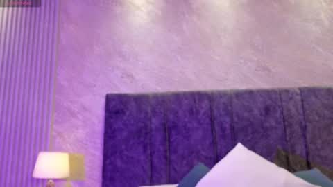 Snapshot of tammy_greyyx chatting on 02.18.26 tammy_greyyx online show from 02.18.26