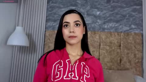 Snapshot of tammy_greyyx chatting on 02.20.26 tammy_greyyx online show from 02.20.26