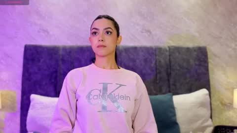 Snapshot of tammy_greyyx chatting on 02.23.26 tammy_greyyx online show from 02.23.26