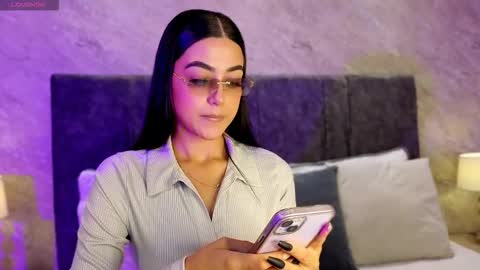 Snapshot of tammy_greyyx chatting on 02.27.26 tammy_greyyx online show from 02.27.26