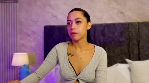 Snapshot of tammy_greyyx chatting on 03.04.26 tammy_greyyx online show from 03.04.26