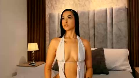 Snapshot of tammy_greyyx chatting on 03.13.26 tammy_greyyx online show from 03.13.26