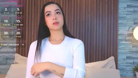 Snapshot of tammy_greyyx chatting on 03.23.26 tammy_greyyx online show from 03.23.26