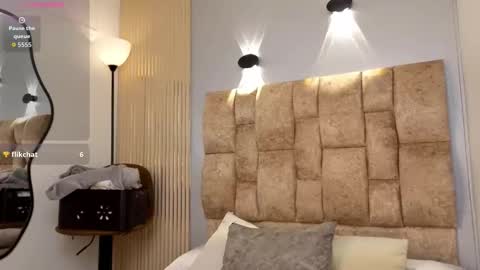 Snapshot of tammy_greyyx chatting on 03.27.26 tammy_greyyx online show from 03.27.26