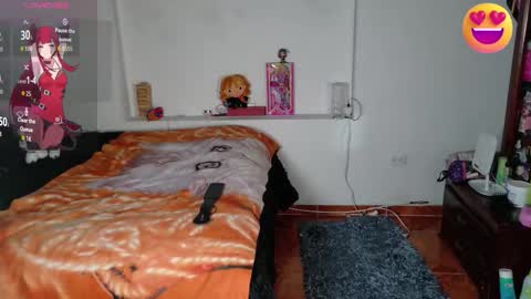 Tammy Parker online show from 03.17.26