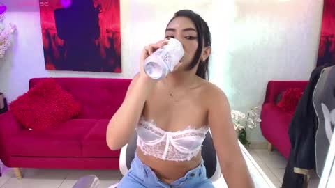 Tammy online show from 04.24.26