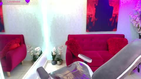 Tammy online show from 04.26.26