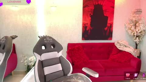 Tammy online show from 05.02.26