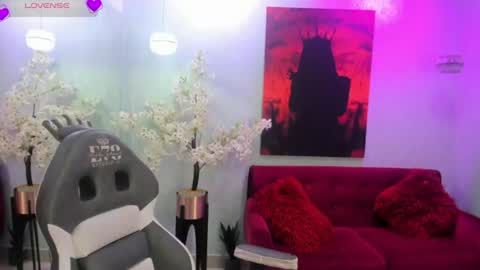 Tammy online show from 06.24.26