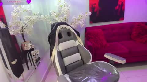 Tammy online show from 07.01.26