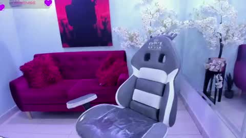 Tammy online show from 07.05.26