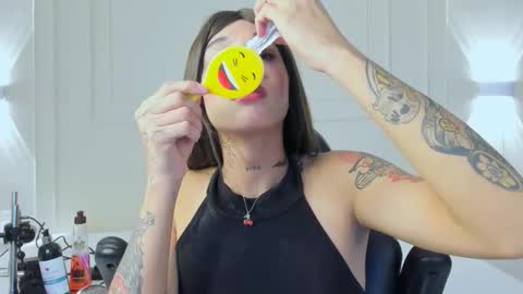 tammy_sweett1 online show from 03.12.26