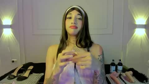 Snapshot of tammy_sweett1 chatting on 06.04.26 tammy_sweett1 online show from 06.04.26