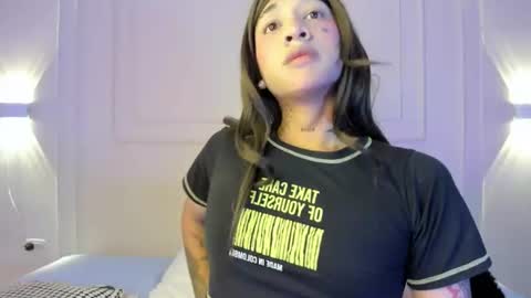 Snapshot of tammy_sweett1 chatting on 06.14.26 tammy_sweett1 online show from 06.14.26